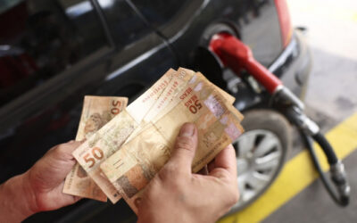 Conflito Israel-Irã pode impactar preços dos combustíveis no Brasil