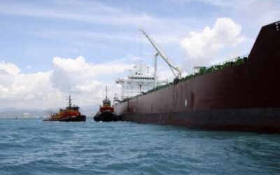 Câmara do Irã aprova fechamento do Estreito de Hormuz; decisão final cabe ao Conselho Supremo