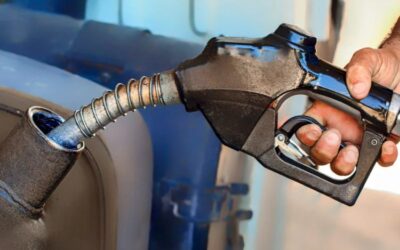 ANP suspende monitoramento de combustíveis por cortes no orçamento