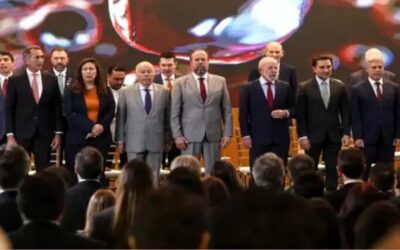 CNPE autoriza aumento de etanol e biodiesel nos combustíveis fósseis