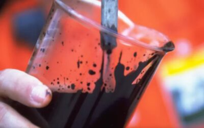 Produção de petróleo e gás natural aumenta 10% em maio, diz ANP