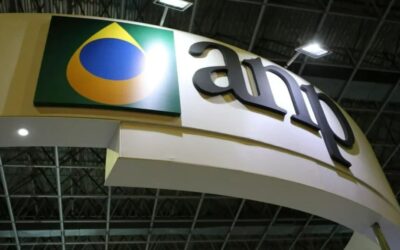 ANP reduz atendimento ao público e desativa canal telefônico por falta de recursos