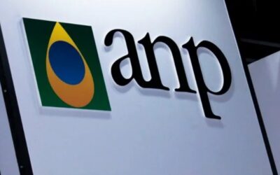 ANP divulga resultados de ações de fiscalização em cinco unidades da Federação (21 a 25/7)