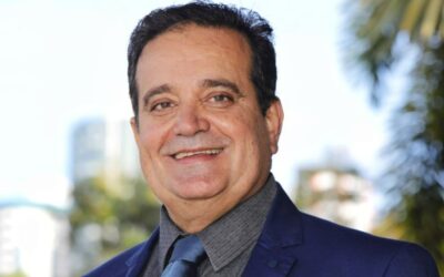 Expansão “subsidiada e descontrolada” das fontes renováveis de energia no Brasil