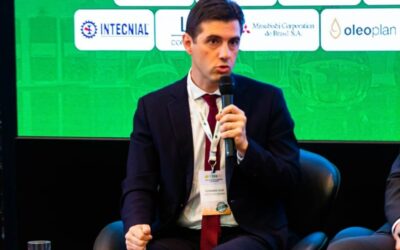 CBIO a R$ 60 não remunera a tonelada de carbono evitada, diz produtor de biodiesel