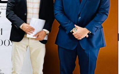 Mercado de combustíveis é tema de fórum realizado na Bahia