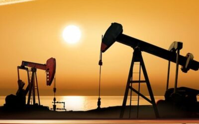 Metas climáticas e planos para combustíveis fósseis são incompatíveis, alertam especialistas