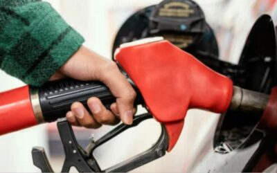 Brasil pode adiar elevação da mistura de biodiesel prevista para março de 2026