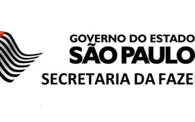 BRASILCOM pede aperfeiçoamento da Portaria SRE 56 / 2025 da Sefaz-SP
