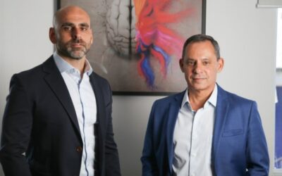 O papel das distribuidoras regionais no abastecimento nacional de combustíveis