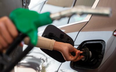 Como distribuidoras regionais tornaram mercado de combustíveis mais competitivo