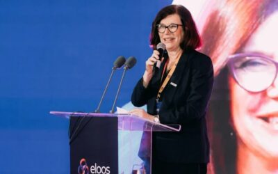 Petrobras pensa em retorno ao etanol e mais produção de biodiesel, diz CEO