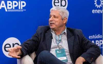 Situação na Venezuela traz oportunidade, mas risco ainda é muito alto, diz Márcio Félix