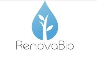 STJ revoga liminares que permitiram descumprimento do RenovaBio