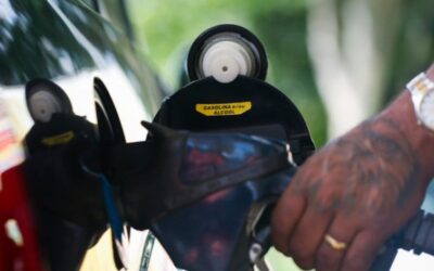 Petrobras e distribuidoras negam existir desabastecimento de combustíveis