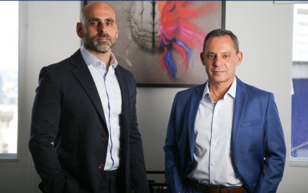 Regulação em excesso e seus efeitos sobre a concorrência no mercado de combustíveis