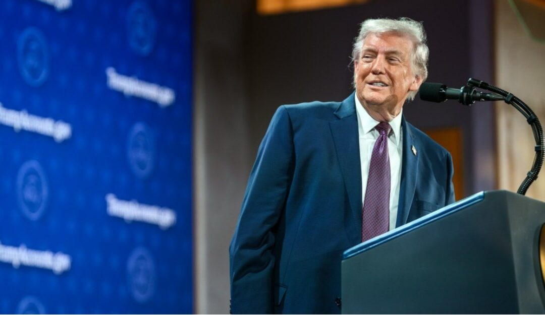 Petróleo cai, em ponderação sobre negociações EUA-Irã e tensões Rússia-Ucrânia