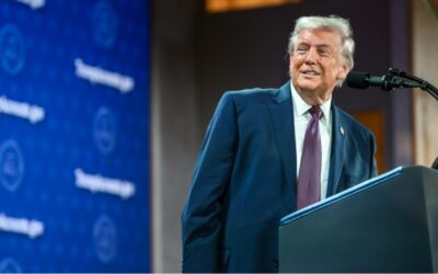 Petróleo cai, em ponderação sobre negociações EUA-Irã e tensões Rússia-Ucrânia