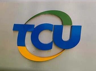 TCU audita mercado de CBIOs