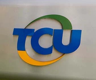TCU audita mercado de CBIOs