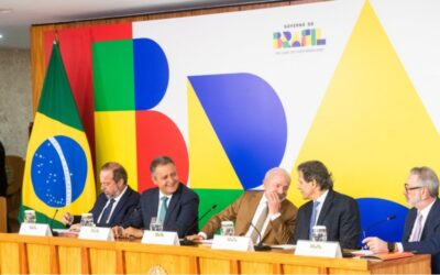 Quem ganha e quem perde com as medidas para conter a alta do diesel