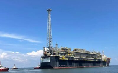 ANP vai notificar Petrobras para que oferte diesel e gasolina