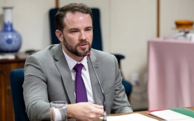 Governo propõe aos estados subvenção compartilhada do diesel