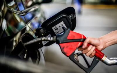 Demanda por biocombustíveis pode crescer 4 vezes até 2050, diz estudo