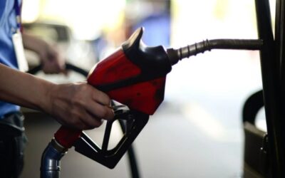 Dois Estados dizem “não” ao Governo Federal no plano para segurar o preço do diesel