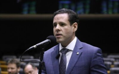 Deputado quer derrubar divulgação de margens por distribuidoras