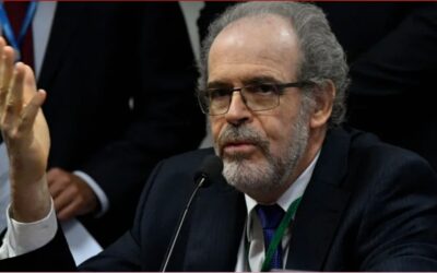 Subsídio segura alta do diesel, mas falta de refinarias cobra preço