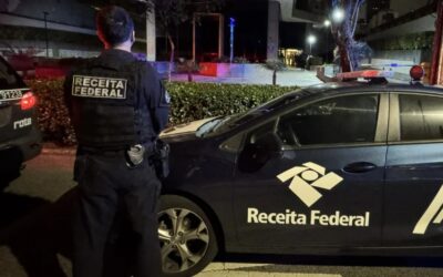 Fazenda cobra R$ 30 bilhões de devedores contumazes do setor de combustíveis