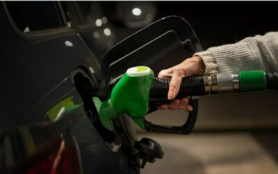 Depois de 2 meses, governo ainda não pagou subvenção ao diesel