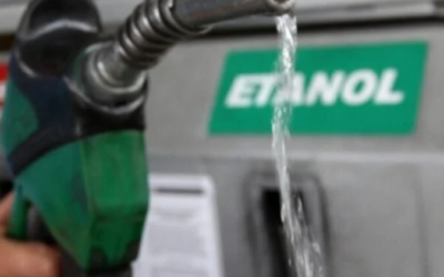 Preço do etanol pode continuar pressionado se demanda não reagir, estima Czarnikow