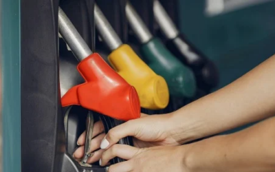 UNICA defende E32 após ação do MPF