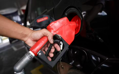 Governo prorroga por 60 dias cobrança de imposto de 12% sobre exportação de petróleo