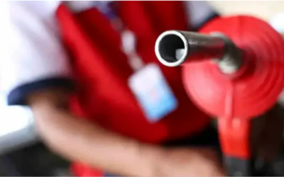 Diesel tem defasagem de 3,38 reais e governo decide até sábado tamanho do subsídio