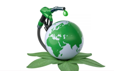 Selo Clima Paraná passa a reconhecer certificados de gases renováveis